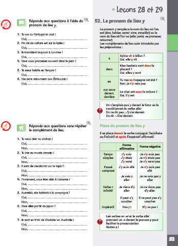 Page 55 Appli 2 Grammaire Eleve TOTAL