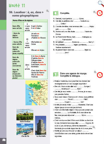 Page 60 Appli 2 Grammaire Eleve TOTAL