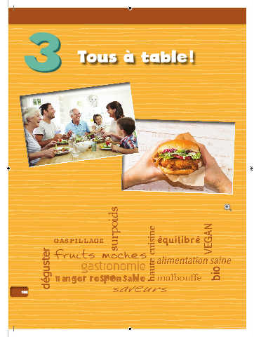 Page 102 Delf Ado B1 Nouveaux Formats Eleve TOTAL