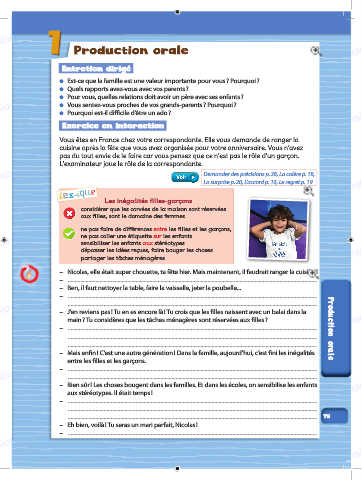 Page 81 Delf Ado B1 Nouveaux Formats Eleve TOTAL