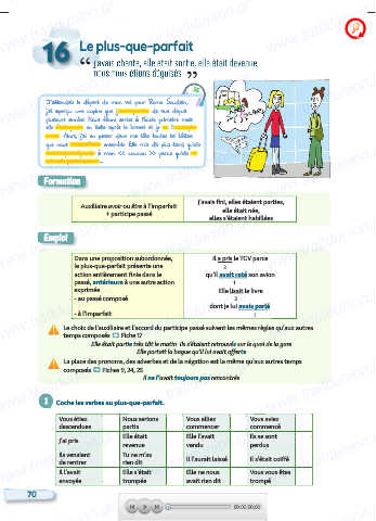 Page 72 - Grammaire Junior B1 Eleve TOTAL