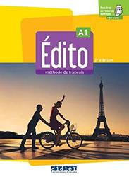 A1ADULTES - HELLO
