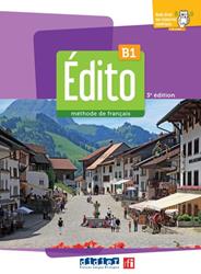 B1ADULTES - HELLO