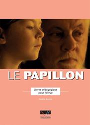 LE PAPILLON LIVRET PEDAGOGIQUE