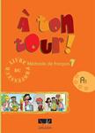 A TON TOUR 1 LIVRE DU PROFESSEUR