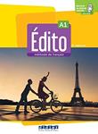 A1ADULTES - HELLO