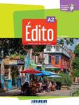 A2ADULTES - HELLO