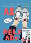 A2ADOS - HELLO