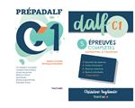 C1ADOS & ADULTES - HELLO