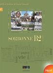 SORBONNE B2 ECRIT LIVRE DU PROFESSEUR
