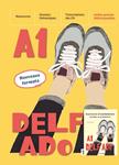 A1ADOS - HELLO