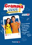 GRAMMACOOL DELF PRIM A2
