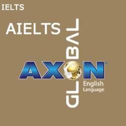 AIELTS - IELTS Ε-CΟURSΕ