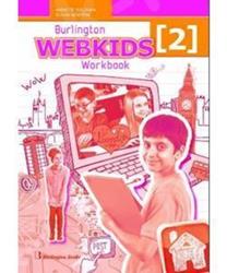 WEBKIDS 2 WKBK