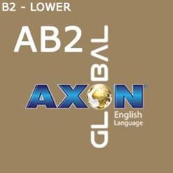 AB2 - LOWER Β2 Ε-CΟURSΕ