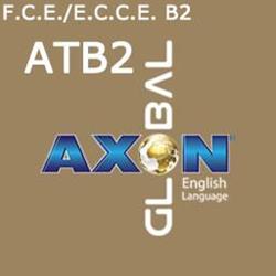 ATB2 - FCΕ/ΕCCΕ Β2 Ε-CΟURSΕ
