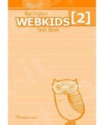 WEBKIDS 2 TEST