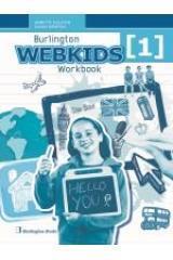 WEBKIDS 1 WKBK