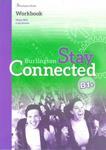 STAY CONNECTED B1+ WKBK