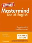 MASTERMIND USE OF ENGLISH TCHR'S REVISED