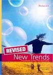 NEW TRENDS ST/BK REVISED (CPE)
