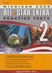 ALL STAR EXTRA 2 ECCE PRACTICE TESTS (+GLOSSARY) 2013