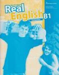 REAL ENGLISH B1 COMPANION