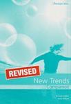 NEW TRENDS COMPANION REVISED (CPE)